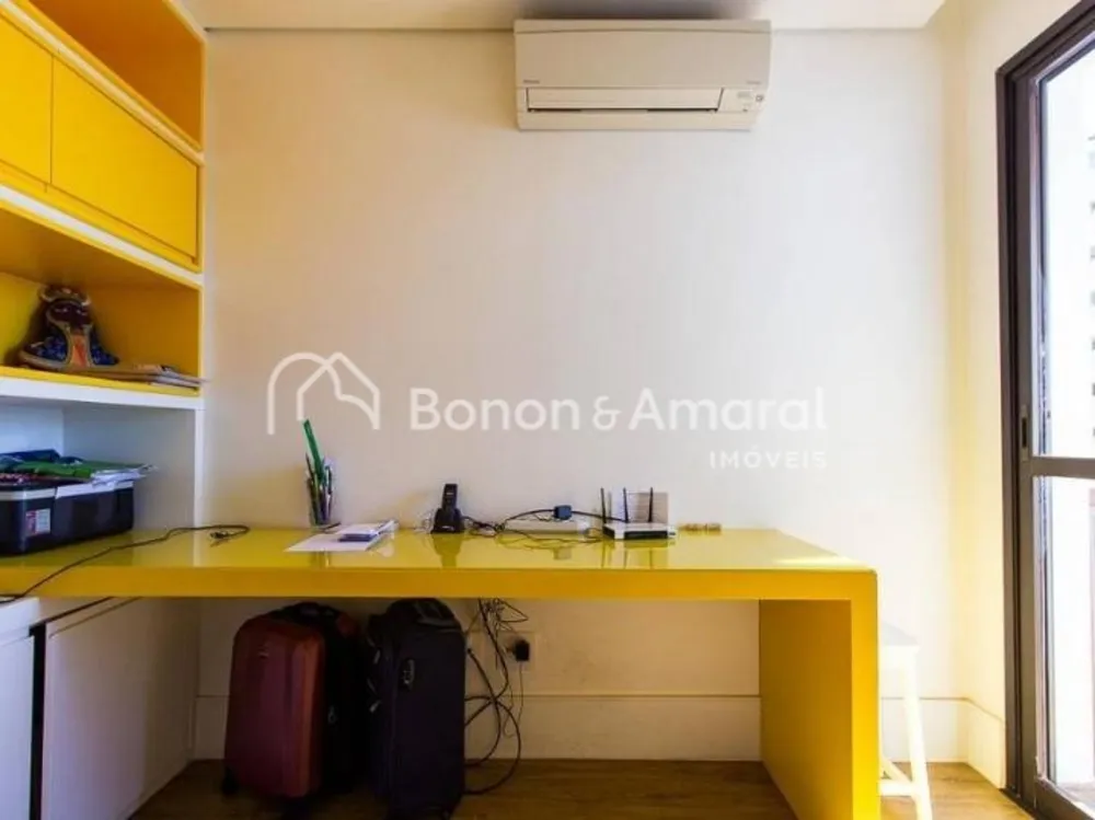 Apartamento, 2 quartos, 342 m² - Foto 6