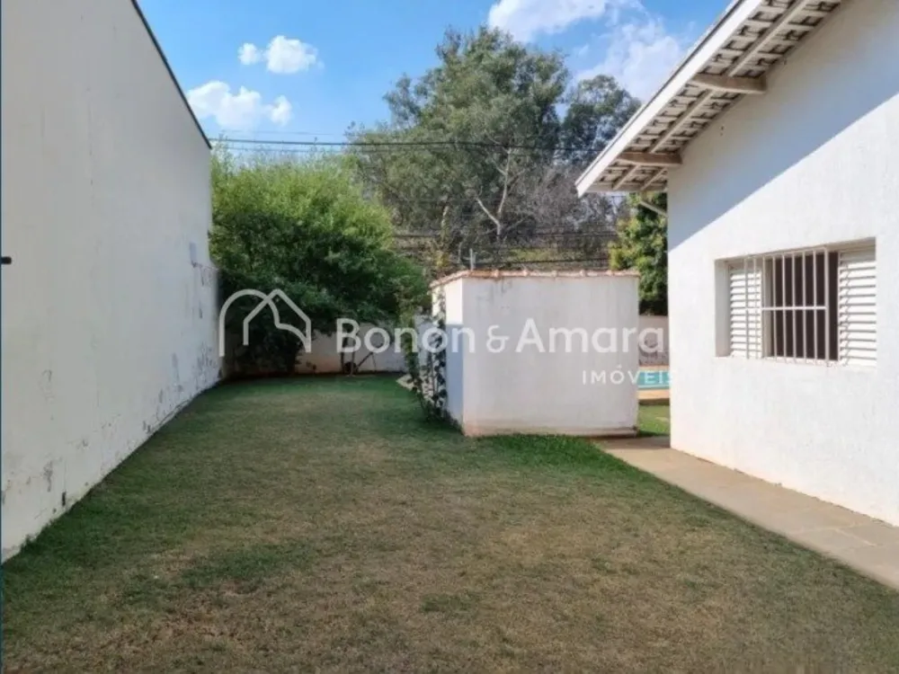 Casa, 4 quartos, 340 m² - Foto 9