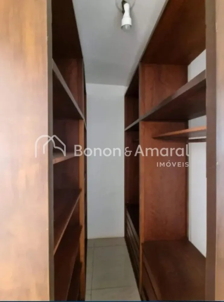 Casa, 4 quartos, 340 m² - Foto 8