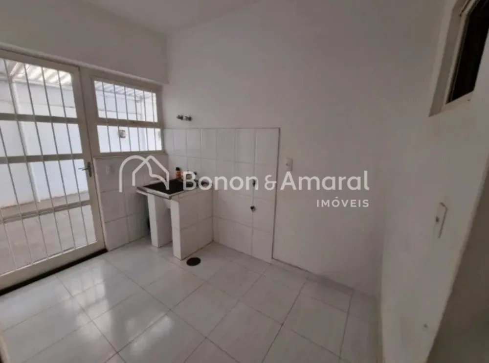Casa, 4 quartos, 340 m² - Foto 12