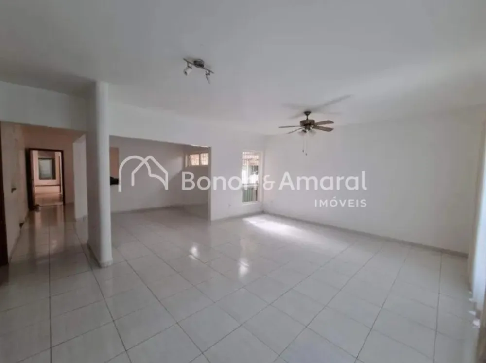 Casa, 4 quartos, 340 m² - Foto 4
