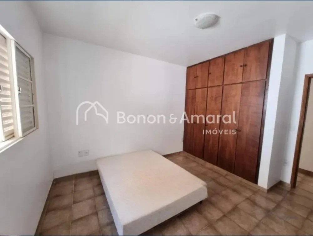 Casa, 4 quartos, 340 m² - Foto 7