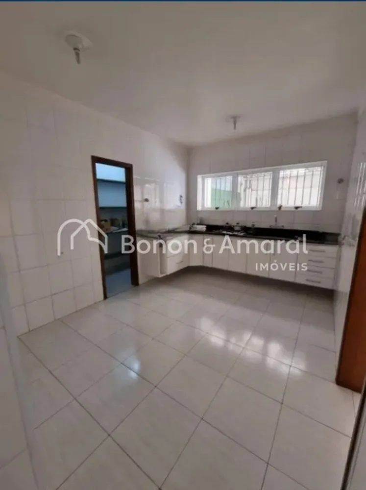Casa, 4 quartos, 340 m² - Foto 5