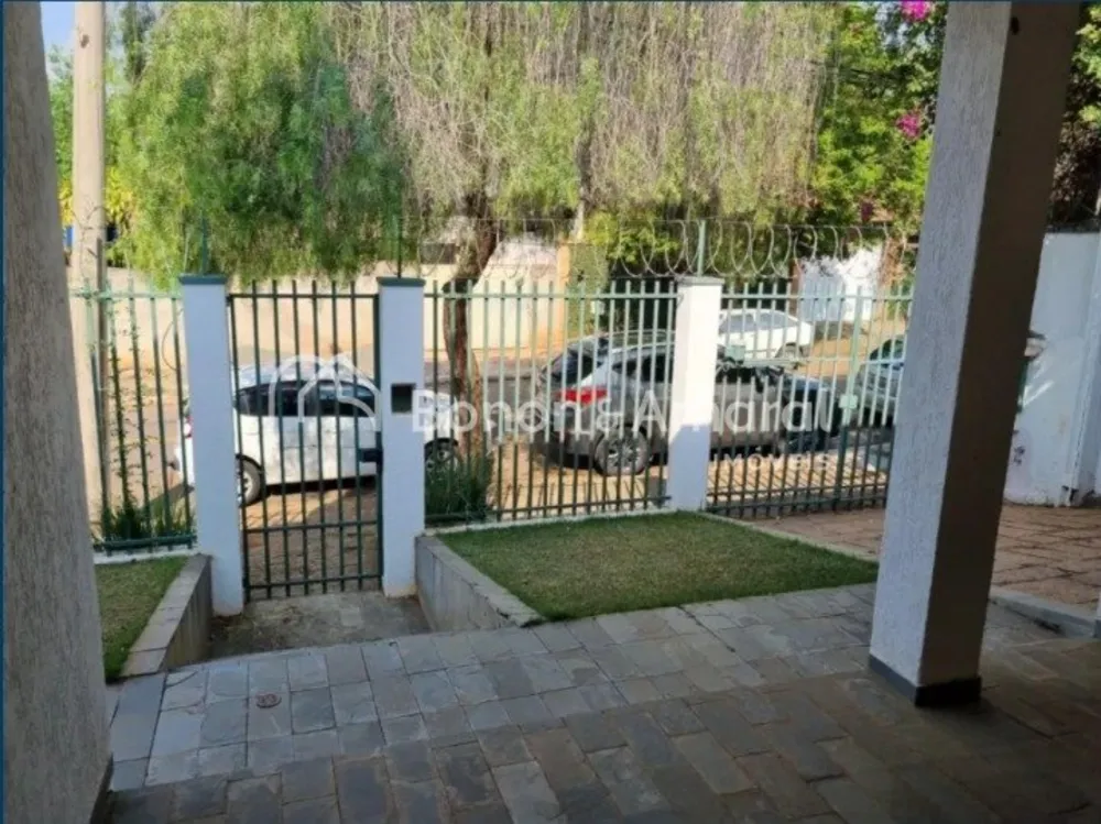 Casa, 4 quartos, 340 m² - Foto 11