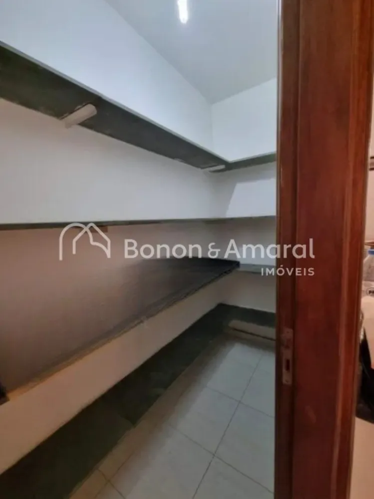 Casa, 4 quartos, 340 m² - Foto 6