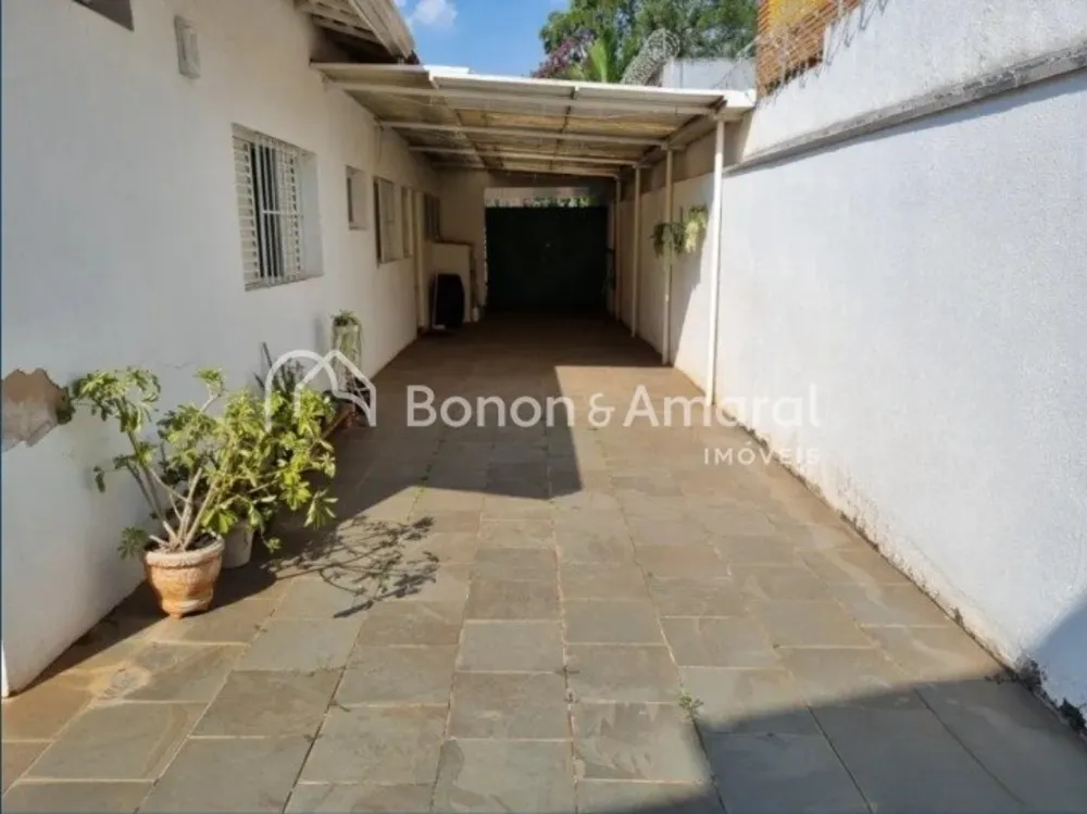 Casa, 4 quartos, 340 m² - Foto 10