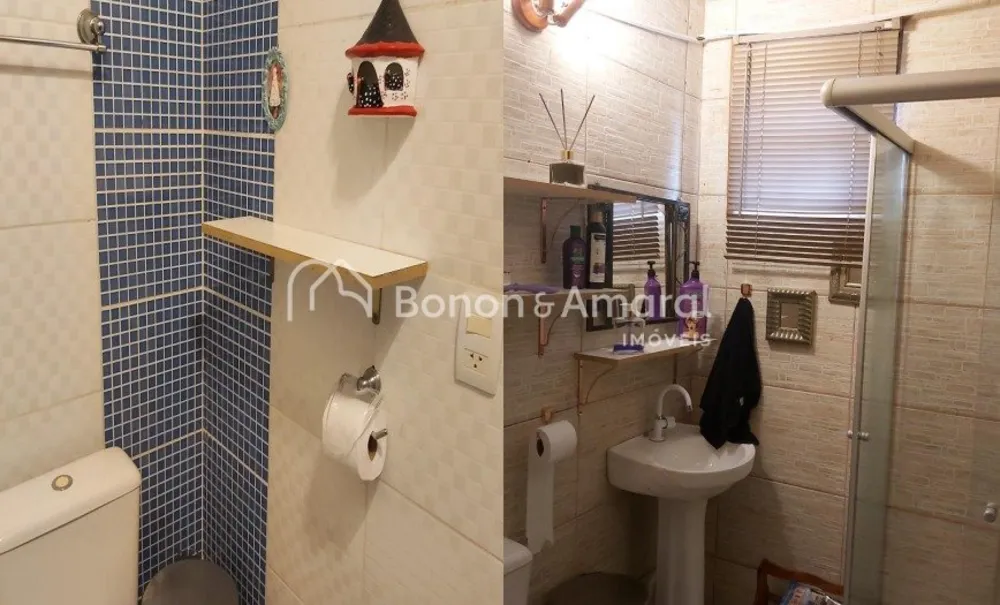 Casa de Condomínio, 5 quartos - Foto 7
