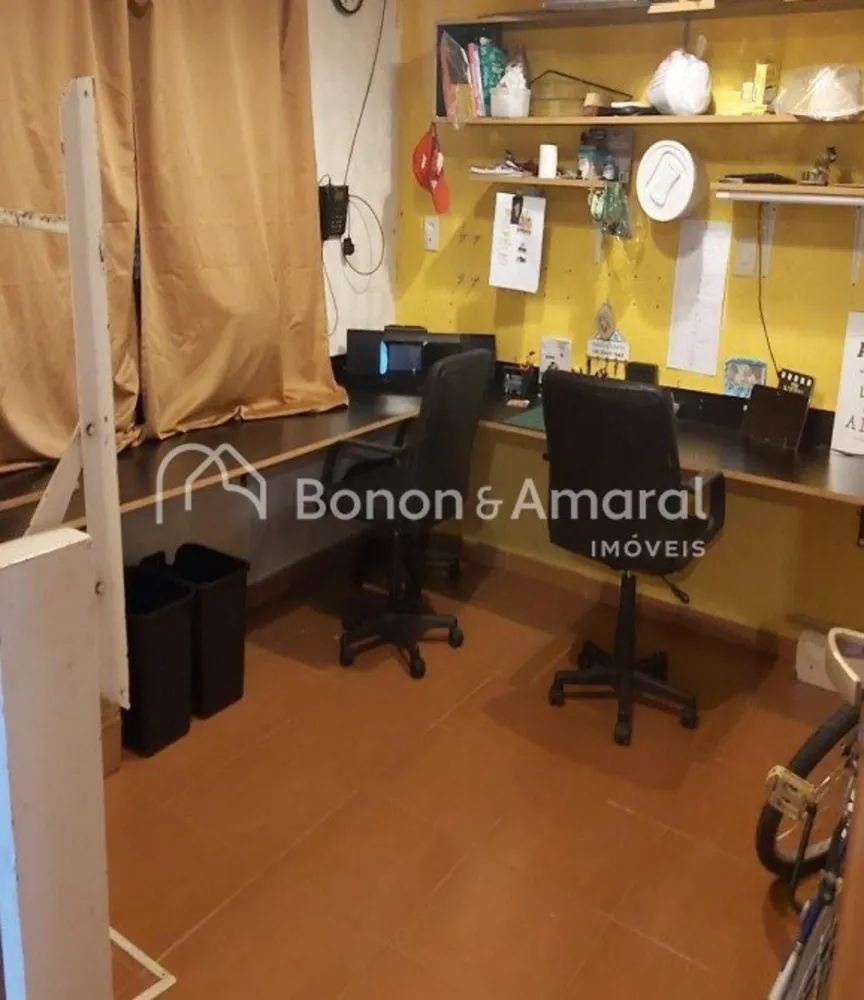 Casa de Condomínio, 5 quartos - Foto 5