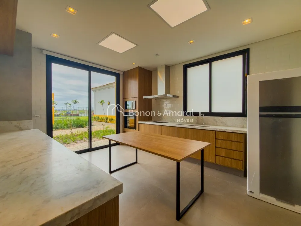 Terreno, 200 m² - Foto 1