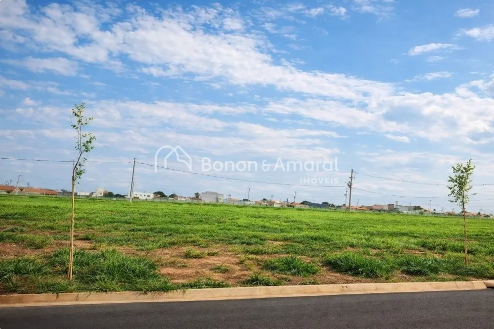 Terreno, 200 m² - Foto 1
