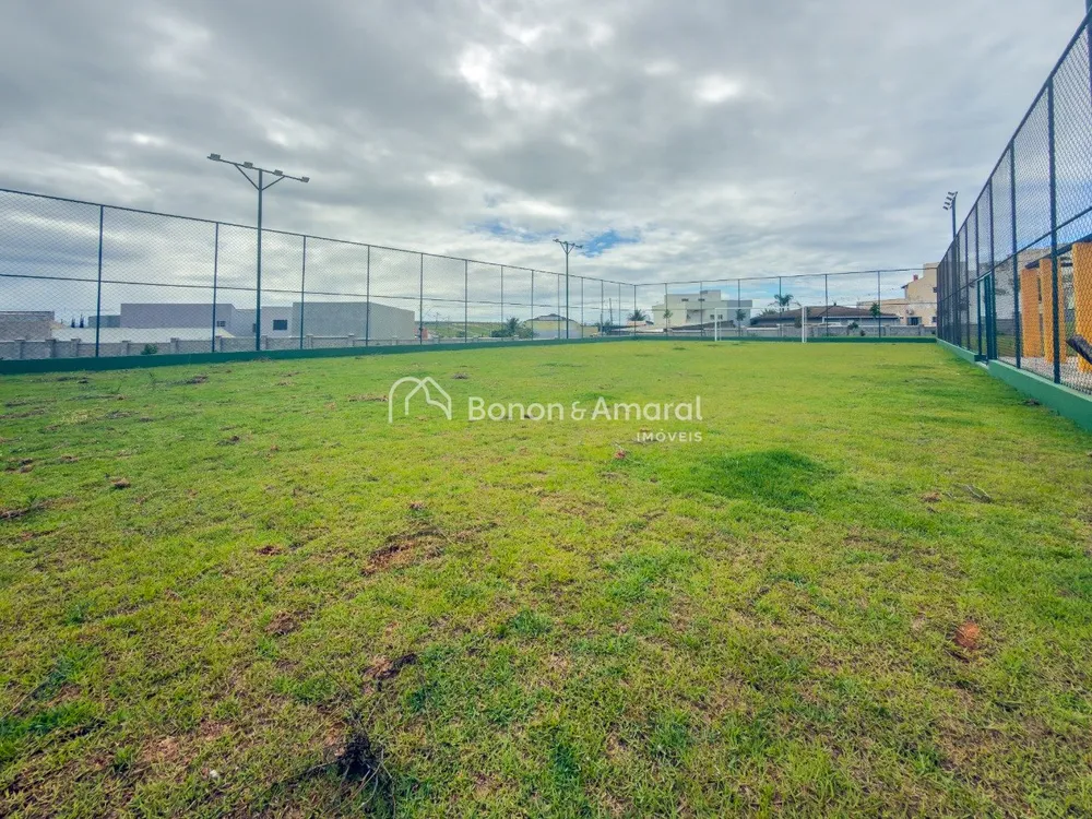 Terreno, 200 m² - Foto 3