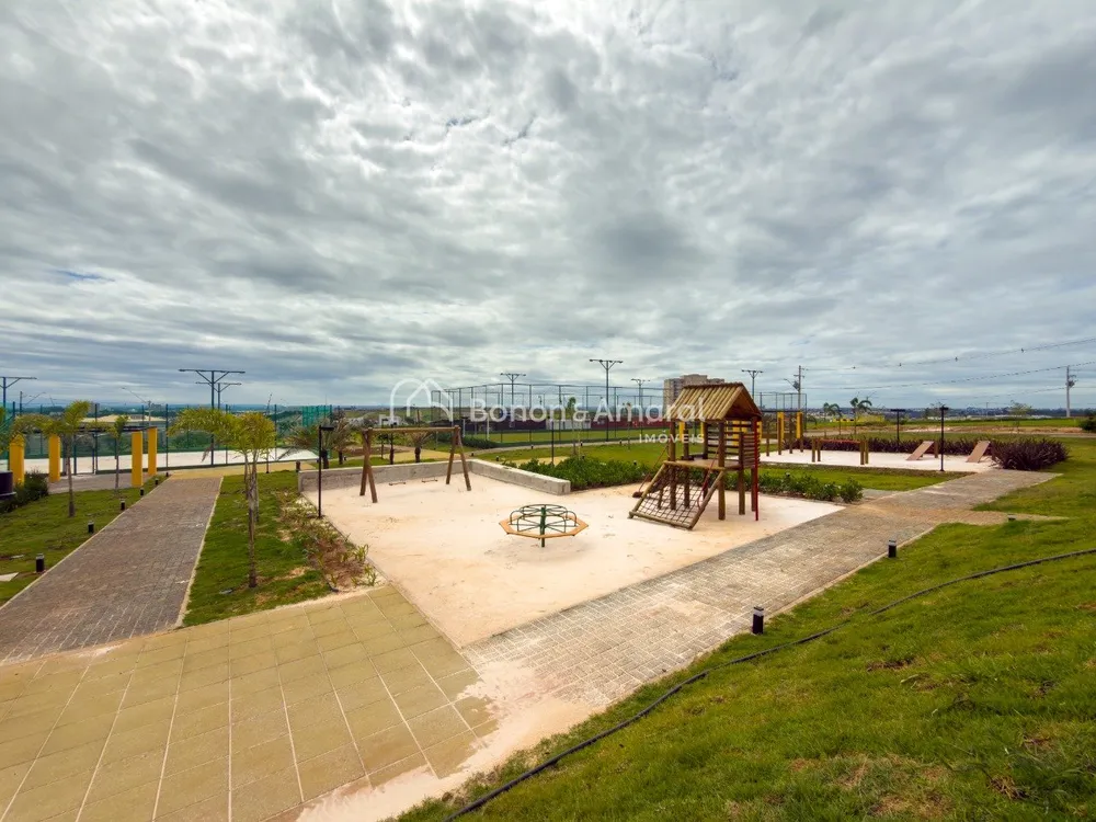 Terreno, 200 m² - Foto 5