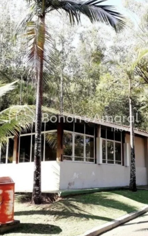 Casa de Condomínio, 5 quartos - Foto 7