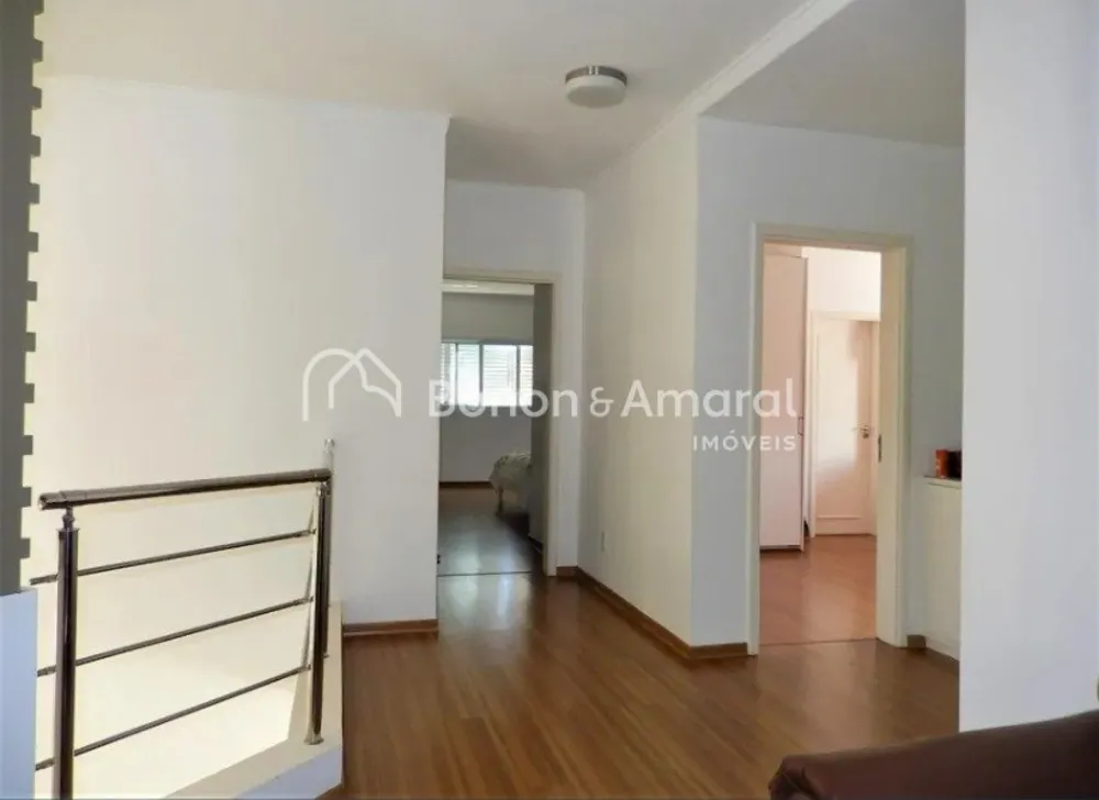 Casa de Condomínio, 5 quartos - Foto 3