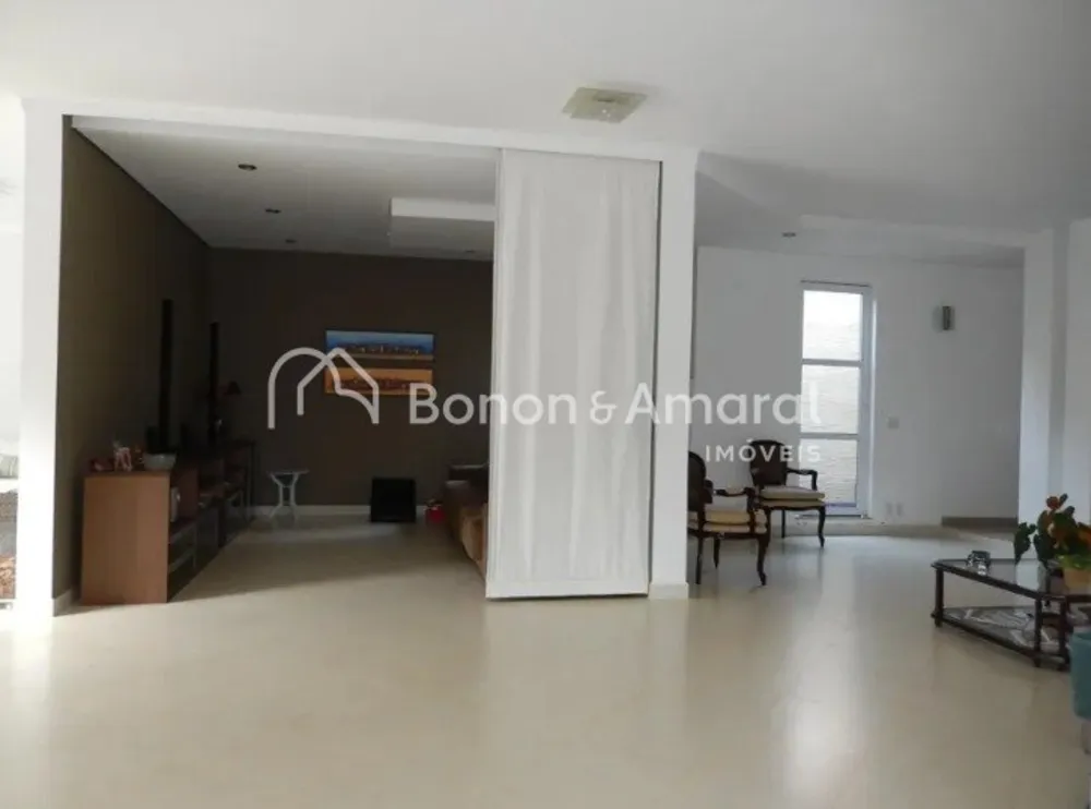 Casa de Condomínio, 5 quartos - Foto 1