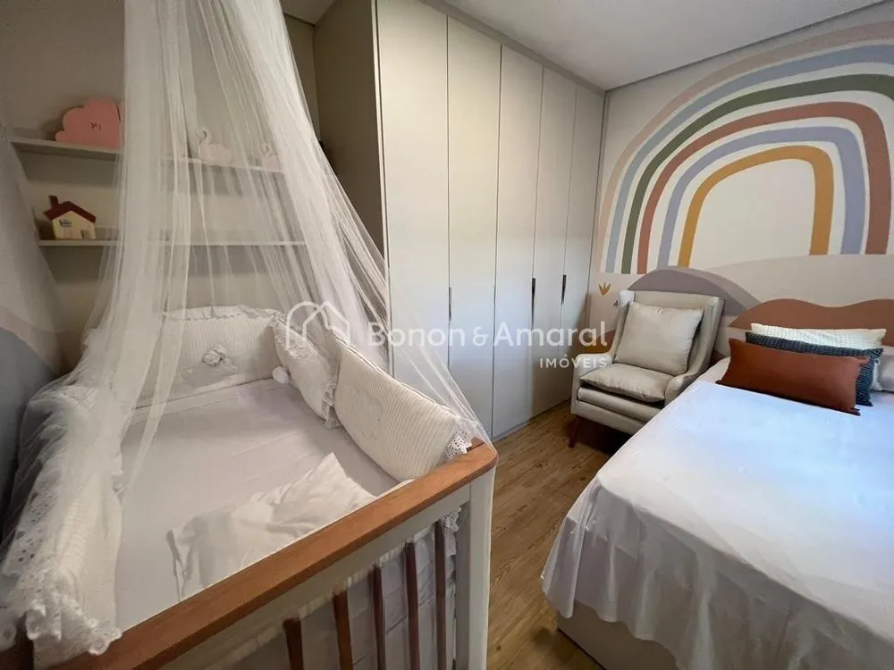 Apartamento, 2 quartos, 67 m² - Foto 4