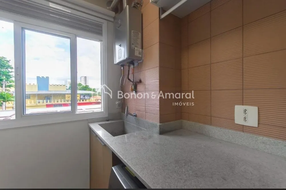 Apartamento, 2 quartos, 67 m² - Foto 2