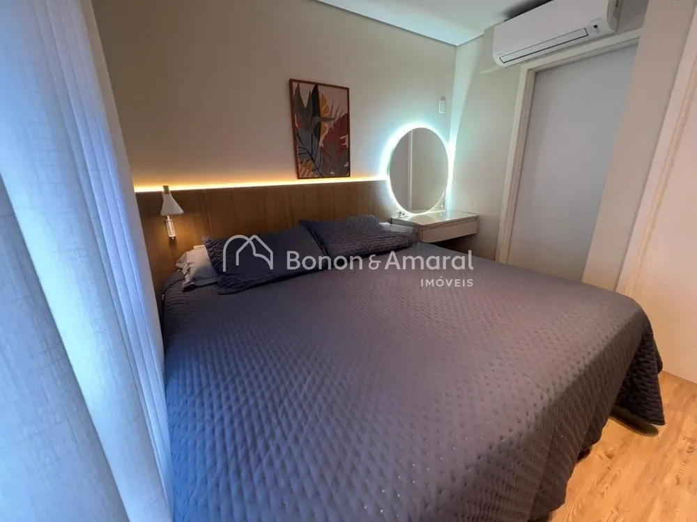 Apartamento, 2 quartos, 67 m² - Foto 3