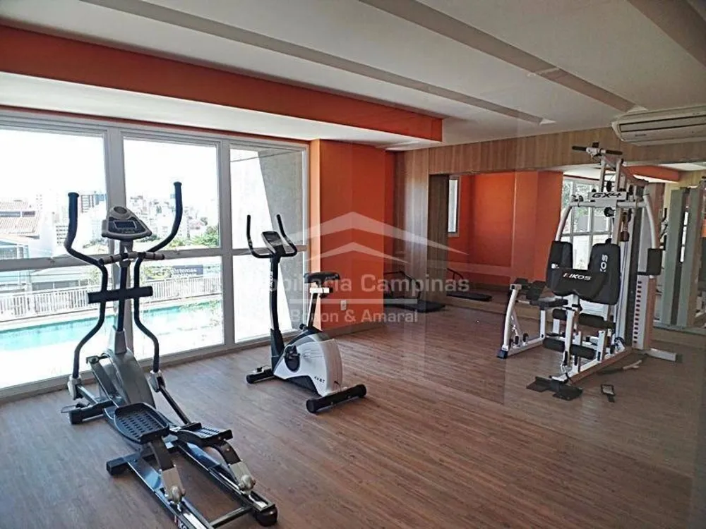 Apartamento, 2 quartos, 67 m² - Foto 7