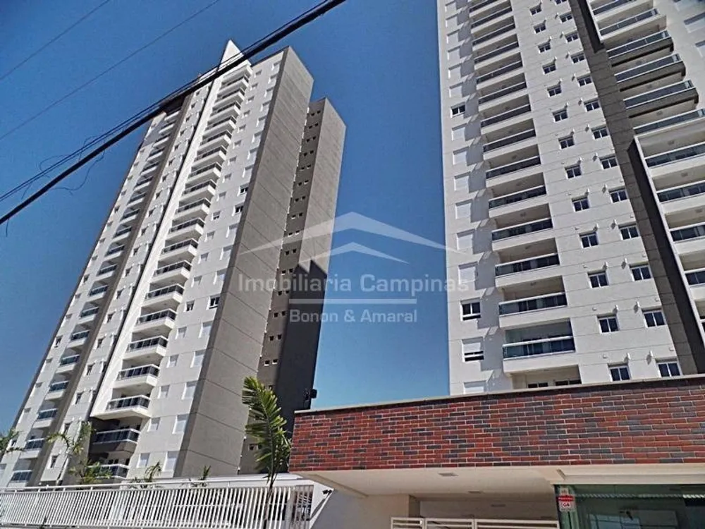 Apartamento, 2 quartos, 67 m² - Foto 11