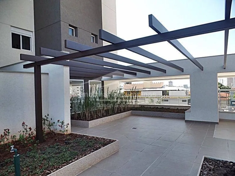 Apartamento, 2 quartos, 67 m² - Foto 8