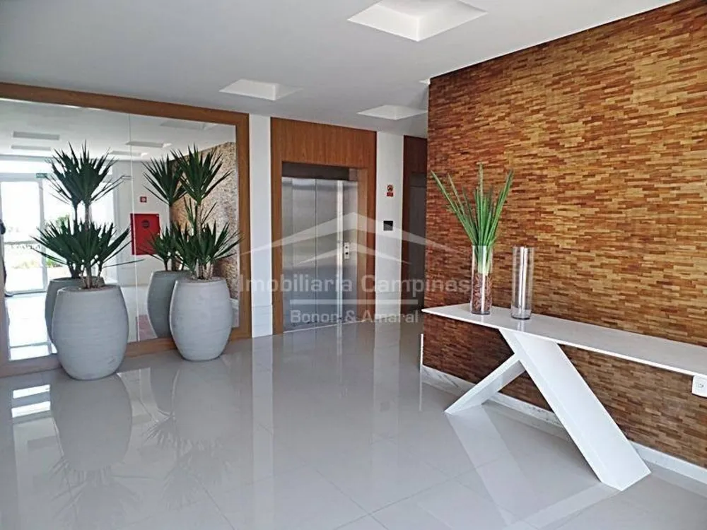 Apartamento, 2 quartos, 67 m² - Foto 10