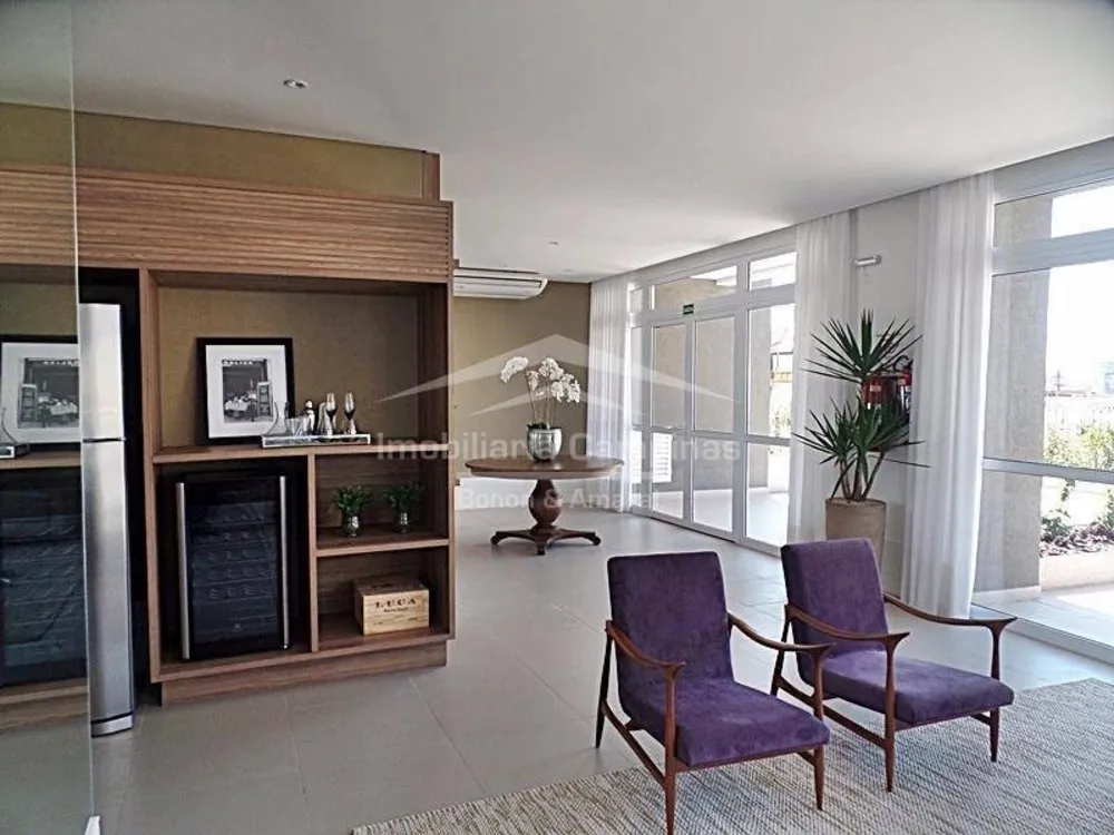 Apartamento, 2 quartos, 67 m² - Foto 12