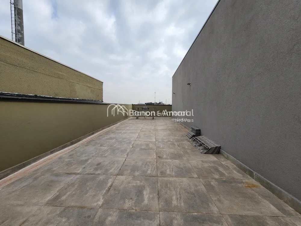 Sala-Conjunto, 40 m² - Foto 1