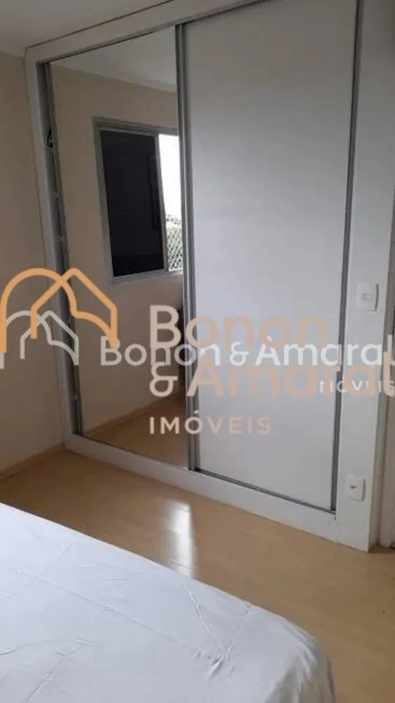 Apartamento, 3 quartos, 112 m² - Foto 5