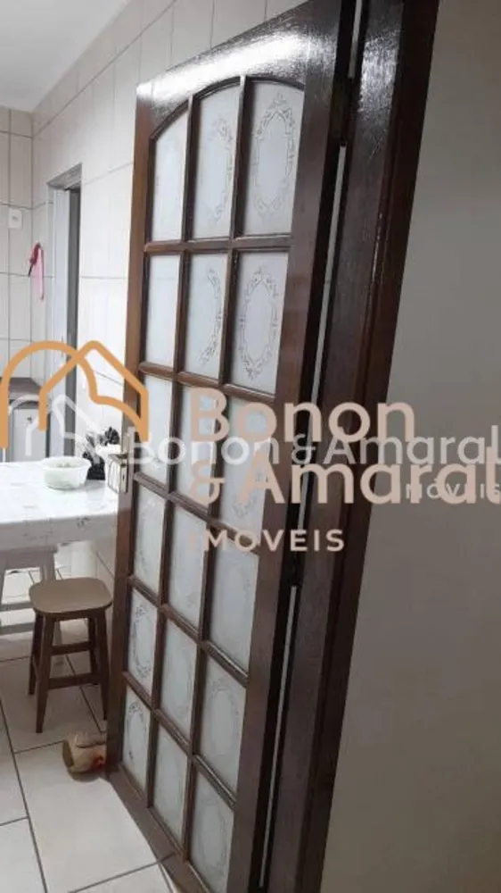 Apartamento, 3 quartos, 112 m² - Foto 4