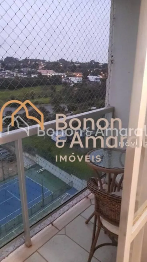 Apartamento, 3 quartos, 112 m² - Foto 10
