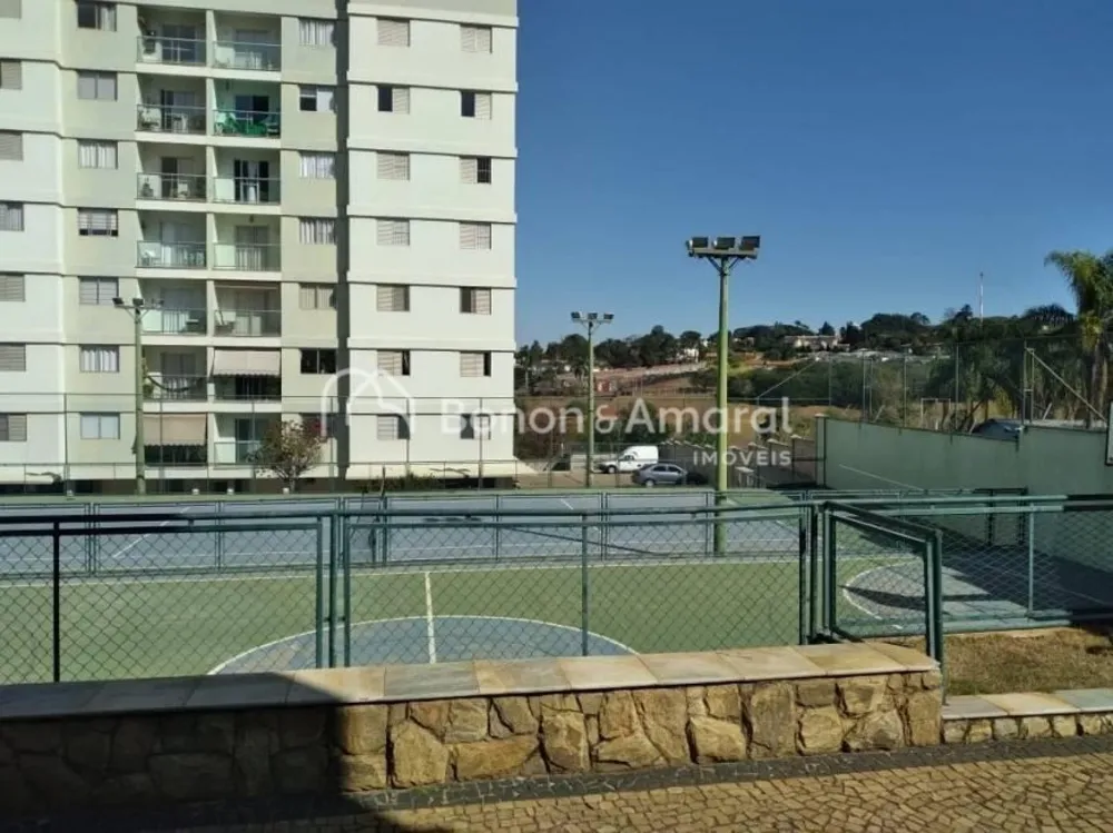 Apartamento, 3 quartos, 112 m² - Foto 12