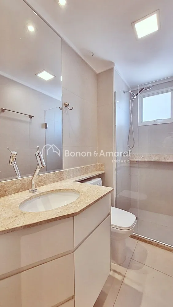 Apartamento, 3 quartos, 83 m² - Foto 12