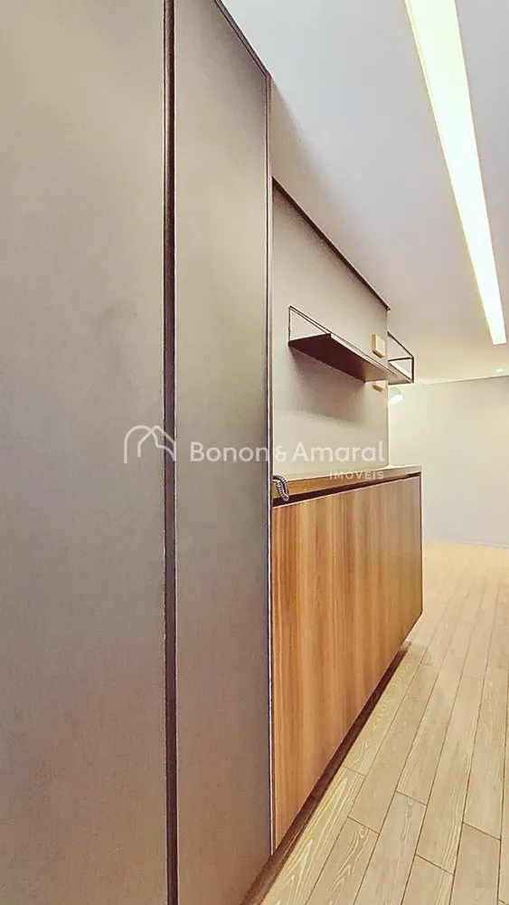 Apartamento, 3 quartos, 83 m² - Foto 5
