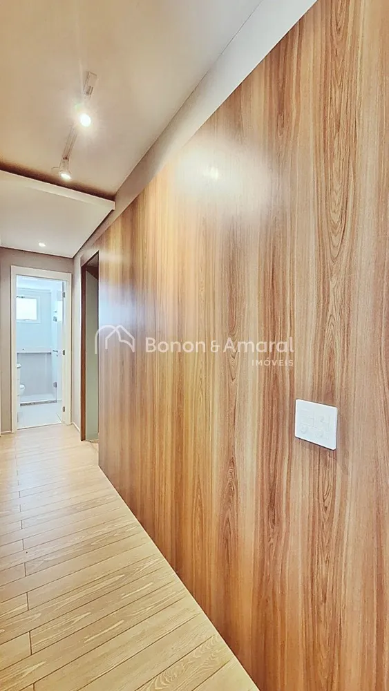 Apartamento, 3 quartos, 83 m² - Foto 3