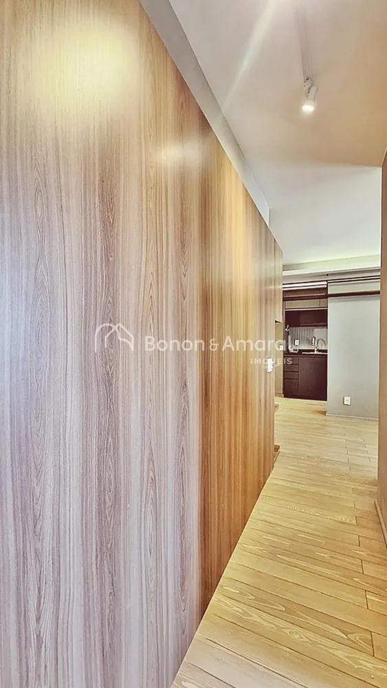 Apartamento, 3 quartos, 83 m² - Foto 8