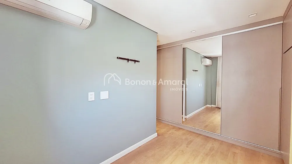 Apartamento, 3 quartos, 83 m² - Foto 11