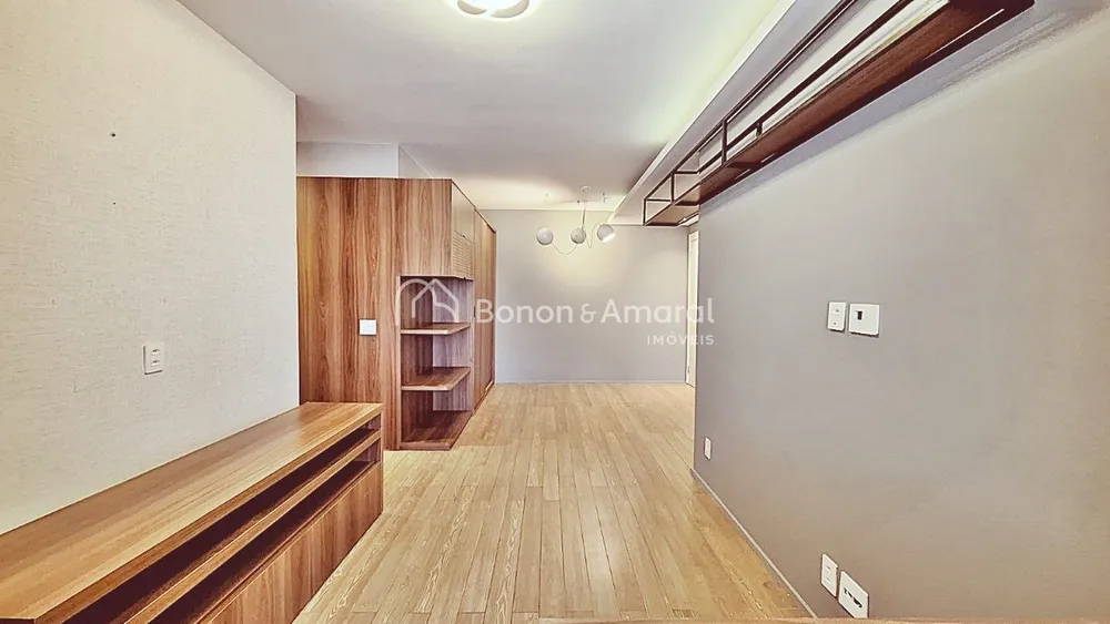 Apartamento, 3 quartos, 83 m² - Foto 6