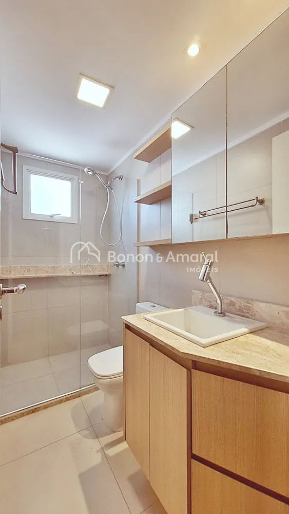 Apartamento, 3 quartos, 83 m² - Foto 10