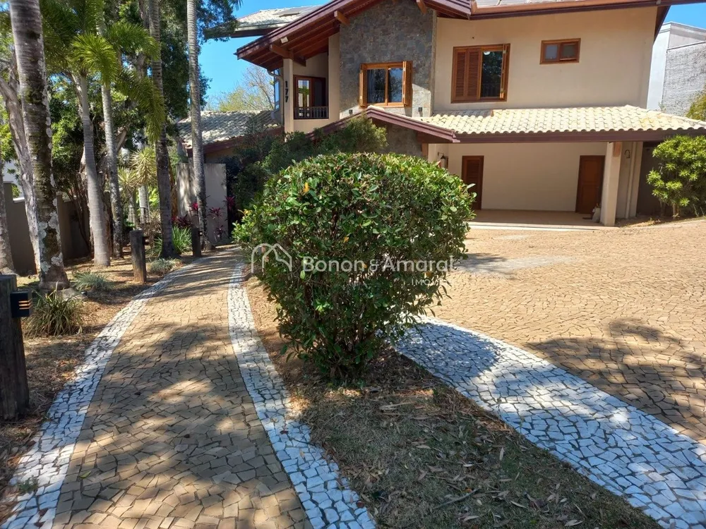 Casa de Condomínio, 4 quartos - Foto 10