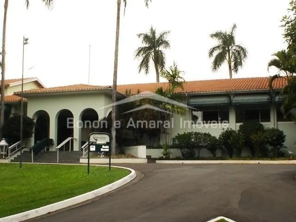 Casa de Condomínio, 4 quartos - Foto 11