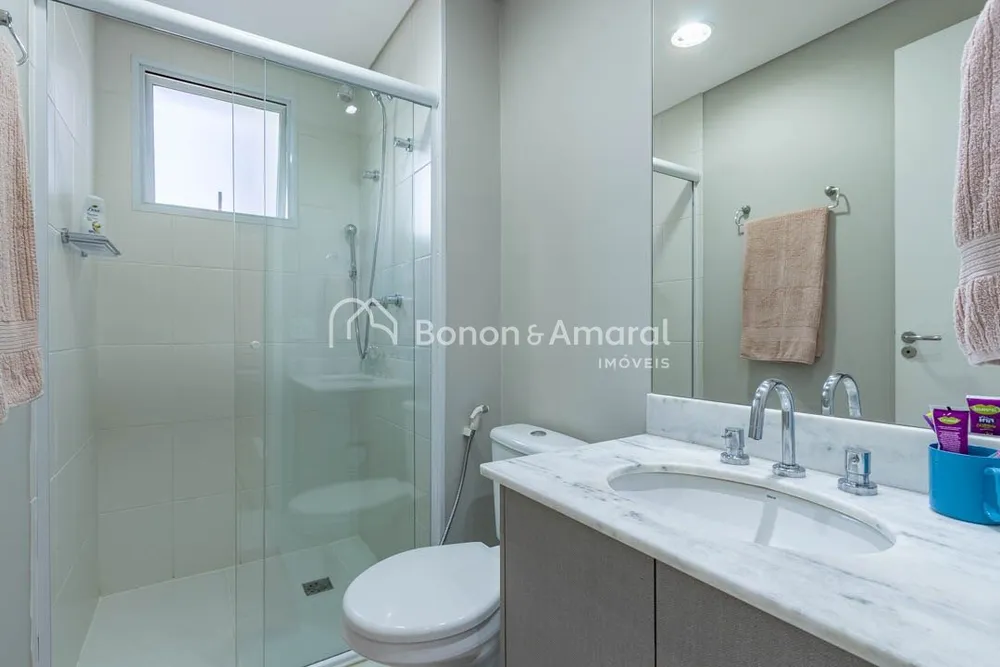 Apartamento, 3 quartos, 110 m² - Foto 5