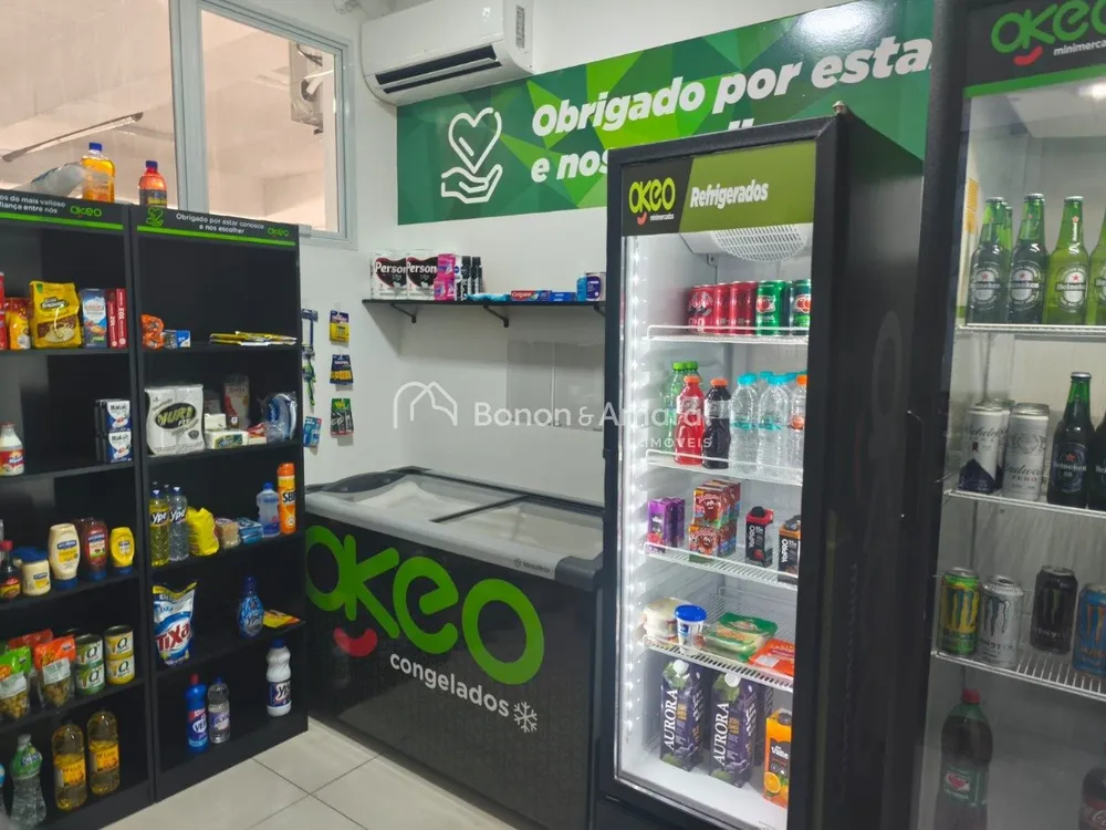 Apartamento, 3 quartos, 110 m² - Foto 11