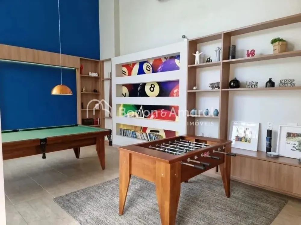 Apartamento, 3 quartos, 110 m² - Foto 12