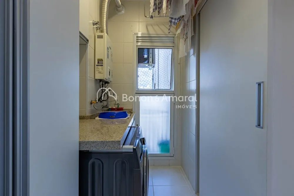 Apartamento, 3 quartos, 110 m² - Foto 4