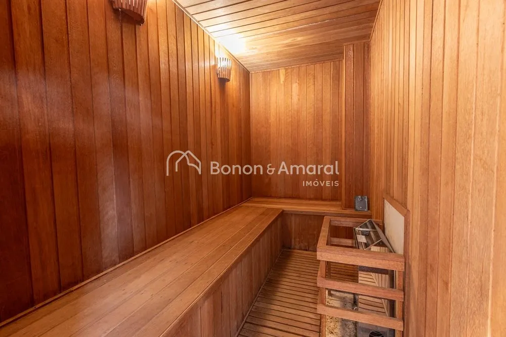 Apartamento, 3 quartos, 110 m² - Foto 9