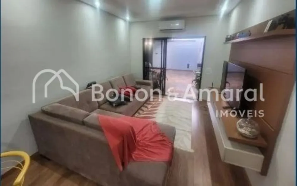 Casa, 2 quartos, 150 m² - Foto 8