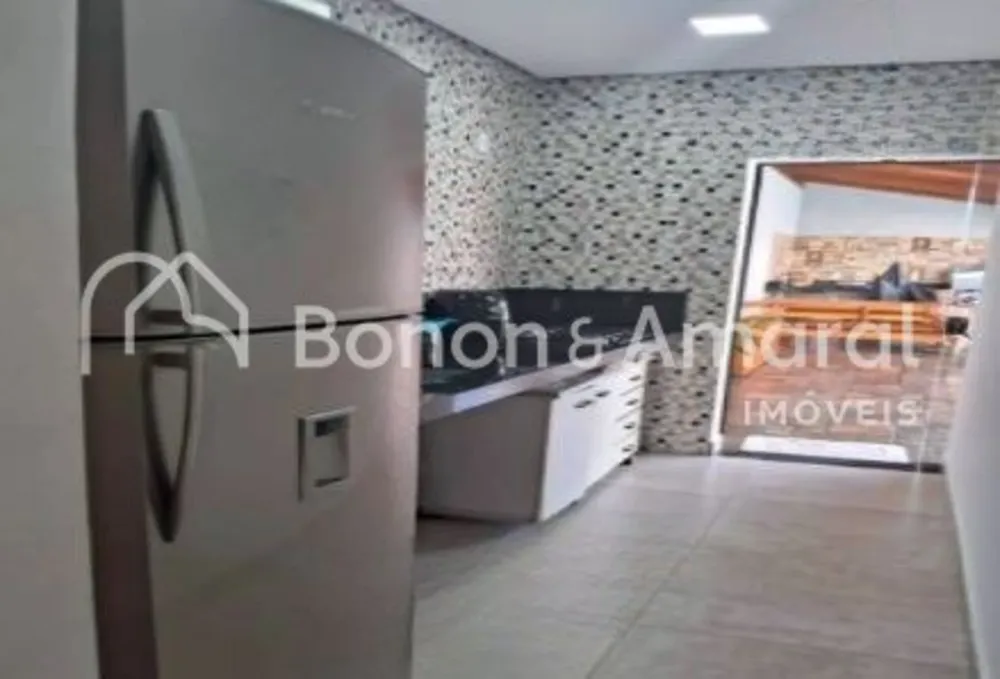 Casa, 2 quartos, 150 m² - Foto 3