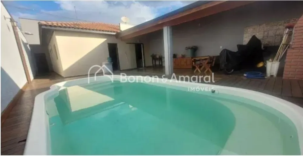 Casa, 2 quartos, 150 m² - Foto 2