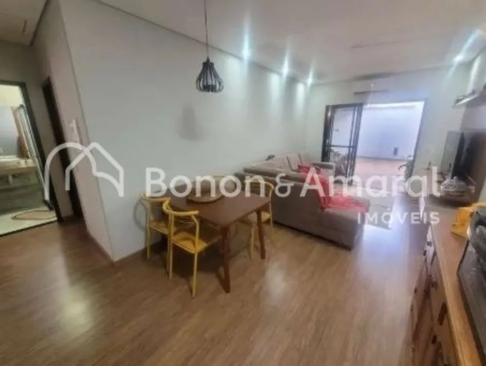 Casa, 2 quartos, 150 m² - Foto 7